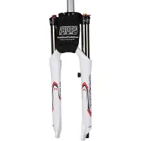 Rrp Neoguard Vorderer Kotflügel