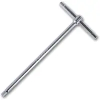 Beta Utensili T 5 Mm Blister Sechskantschlüssel
