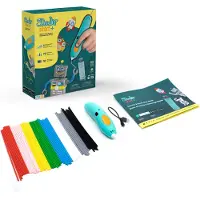 3Doodler Start Plus 3d-stift
