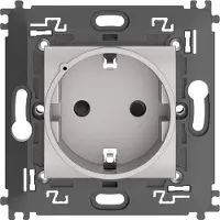 Legrand NT4141AC