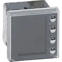 Legrand 067459