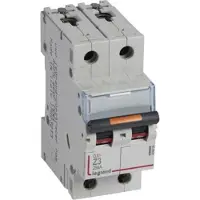Legrand 409909
