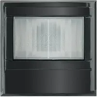 Legrand HS4659