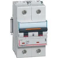 Legrand 409772