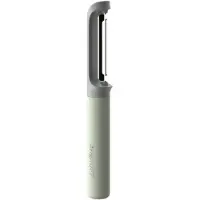 Berghoff Sparschäler Leo Recycled Balance