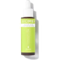 IMAGE Skincare Biome+ Dew Bright Serum 30 ml