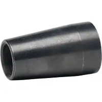Makita Kappe, 15,5 mm - 322069-7