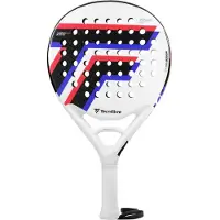 Tecnifibre New Wall Master 370 Padelschläger