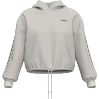 Pepe Jeans Bibi Kapuzenpullover