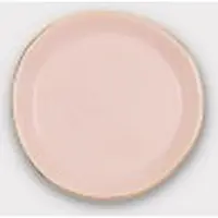 Urban Nature Culture Untertasse Good Morning Old Pink 9 cm
