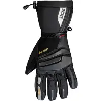 IXS Arctic-GTX 2.0 Handschuhe Größe 4XL