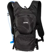 Zéfal Trinkrucksack Z Hydro XC | Größe 6 L
