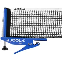 Joola Klick Tischtennisnetz