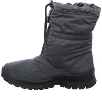 Westland Grenoble 118 | Stiefel für Damen | EST. 1886