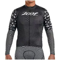 Zoot Ltd Armwärmer