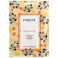 Payot Morning Maske Hangover 19 ml