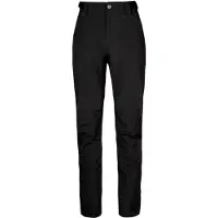 Halti Women's Juonto Nano Pants Shell-Hosen