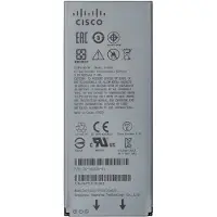 Cisco 8821 BATTERY EXTENDED