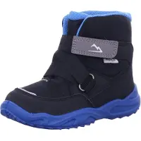 Superfit Boots GLACIER