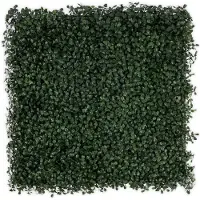 Karat Boxwood Dark