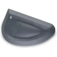 Lacor 67414