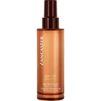 Lancaster , Sun 365 Gradual Self Tan Tanning Oil 150 ml Sonstige