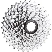 Sram Klebeband PG-1050 10v 11-26T