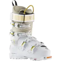 Rossignol Alltrack Elite 110 Lt W Gw Damen-alpinskistiefel
