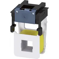 Siemens Einschubspule