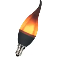 Bailey BaiSpecial Deko LED-Lampe - 80100041288