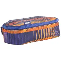 Big Buy Cooking Milan Fizz Mehrfarbig 20,5 x 9 x 5,5 cm