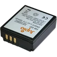 Jupio CGR-S007E / DMW-BCD10