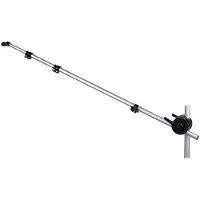 Falcon Eyes Reflektorhalter RBH-2566