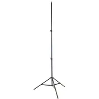 Falcon Eyes W805 Lampenstativ 107-242 cm