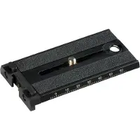 Cullmann 40494 Magnesit MX494 SK-Platte