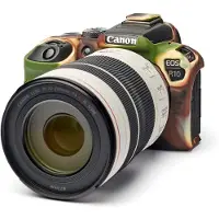 Easycover AgfaPhoto SD Premium 2GB Speicherkarte