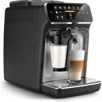 Philips 4300 Series Ep4346/70 Kaffeevollautomat