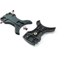 JJC Blitzhalter für Nikon Canon