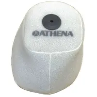 Athena Luftfilter S410462200001