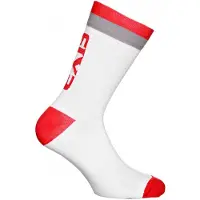 SIXS Socken Luxury 200