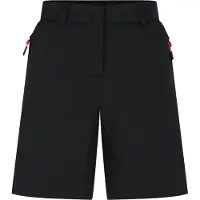 Dare 2b Torrek Kurze Hose
