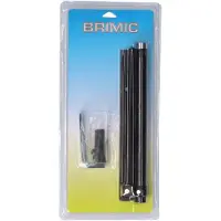 Brimic 85408 Mc02 Türfeder