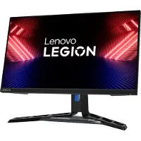 Lenovo R25i-30, 62,2 cm (24.5"), 1920 x 1080 Pixel, Full HD, LED, 5 ms, Schwarz