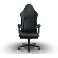 Razer Iskur V2 Gaming-stuhl