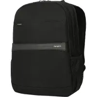 Targus 15.6" GeoLite" EcoSmart Advanced Backpa