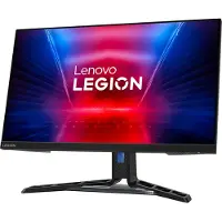 Lenovo Legion R27i-30, 68,6 cm (27"), 1920 x 1080 Pixel, Full HD, LED, Schwarz