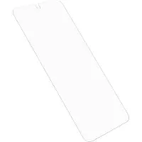 Otterbox Samsung Galaxy S24 Displayschutzfolie