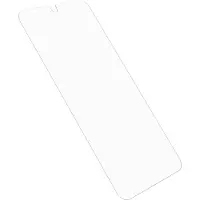Otterbox Samsung Galaxy S24+ Displayschutzfolie