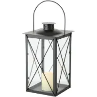 Boltze Farol