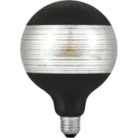 SPL SCHI LF023825404 - E27 Line G125x180 120Lm 4W 925